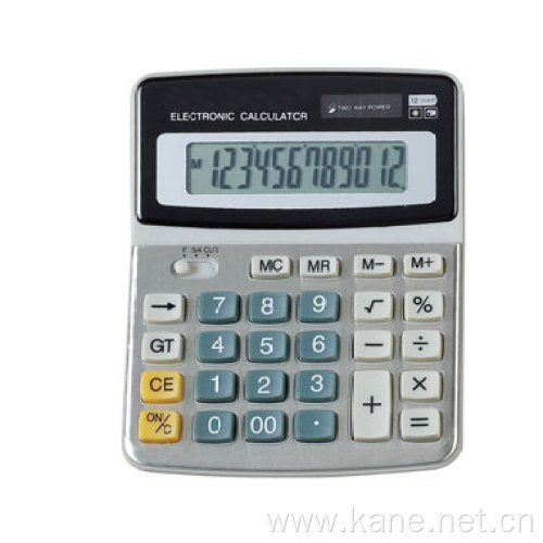 430155